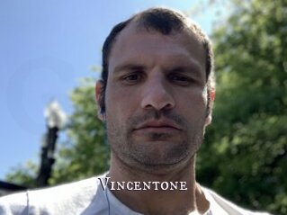 Vincentone