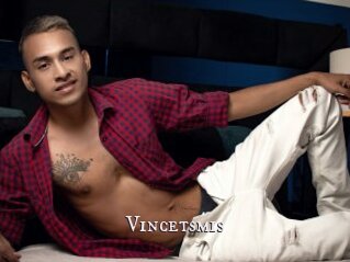 Vincetsmis