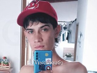 Vinceyou69