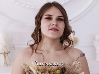 Vinnasky33