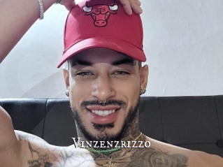 Vinzenzrizzo