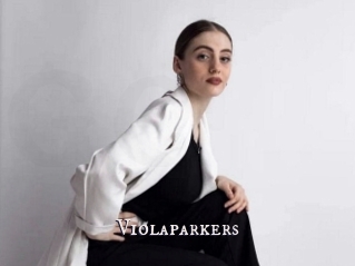 Violaparkers