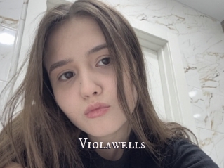 Violawells