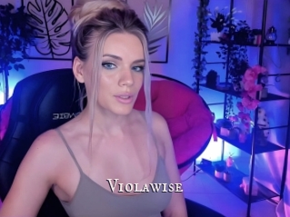 Violawise