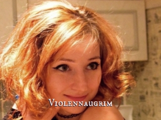 Violennaugrim