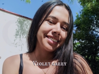 Violet_greey