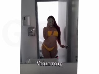 Violet019