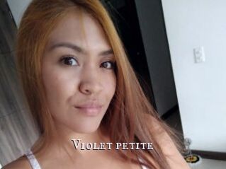 Violet_petite