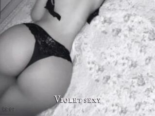 Violet_sexy