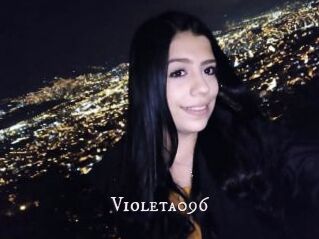 Violeta096