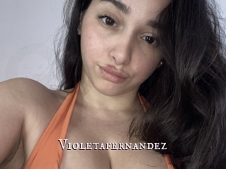 Violetafernandez