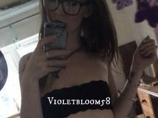 Violetbloom58