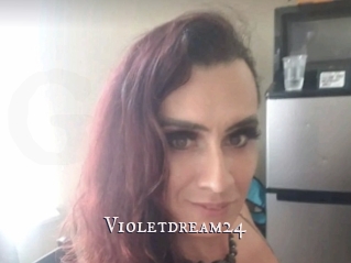 Violetdream24