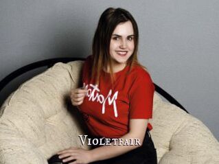 Violetfair