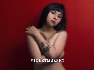 Violetmurphy