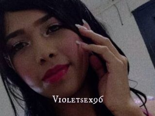 Violetsex96