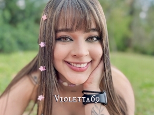Violetta69