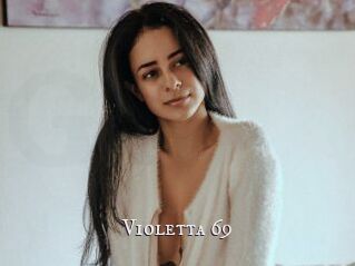 Violetta_69
