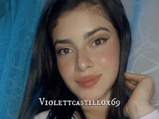 Violettcastillox69