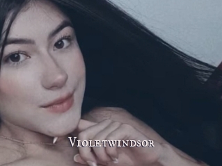 Violetwindsor