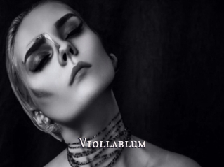Viollablum