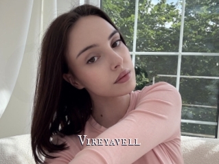 Vireyavell