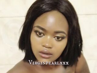 Virginpearlxxx