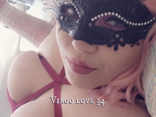 Virgo_love_34