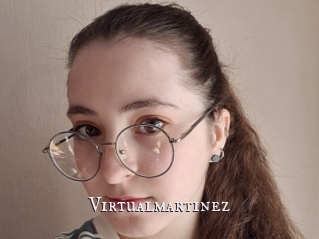 Virtualmartinez