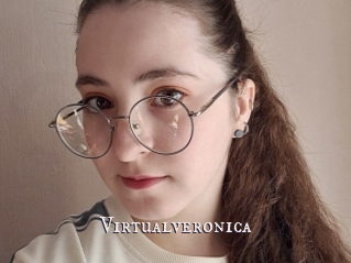 Virtualveronica