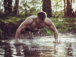Virtuosus