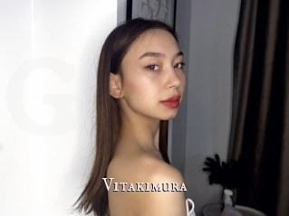 Vitakimura