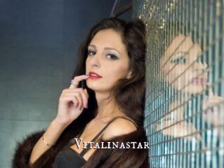 Vitalinastar