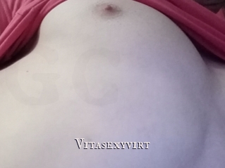 Vitasexyvirt
