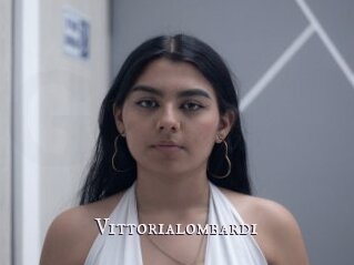 Vittorialombardi