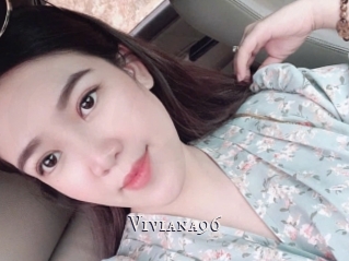 Viviana96