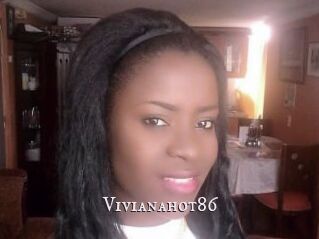Vivianahot86