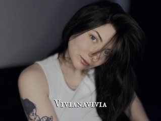 Vivianavivia