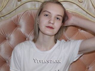 Viviandark