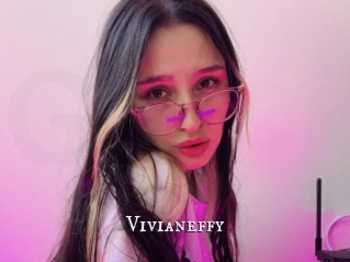 Vivianeffy