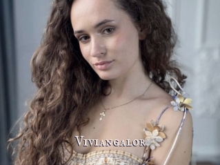 Viviangalor
