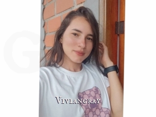 Viviangray