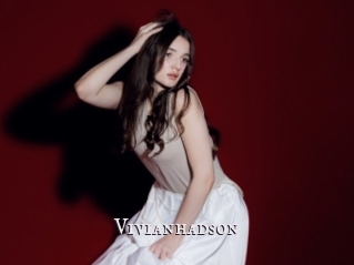 Vivianhadson