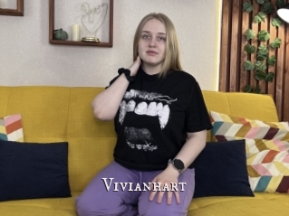 Vivianhart