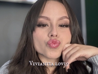 Vivianita_lov19