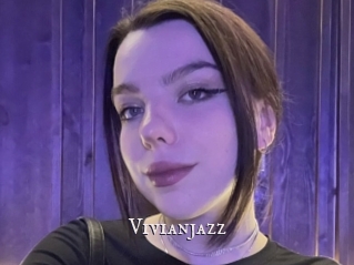Vivianjazz