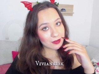 Viviankirk