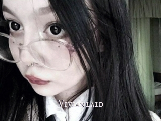 Vivianlaid