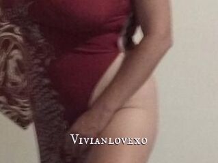 Vivianlovexo