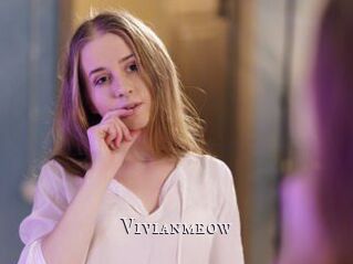 Vivianmeow